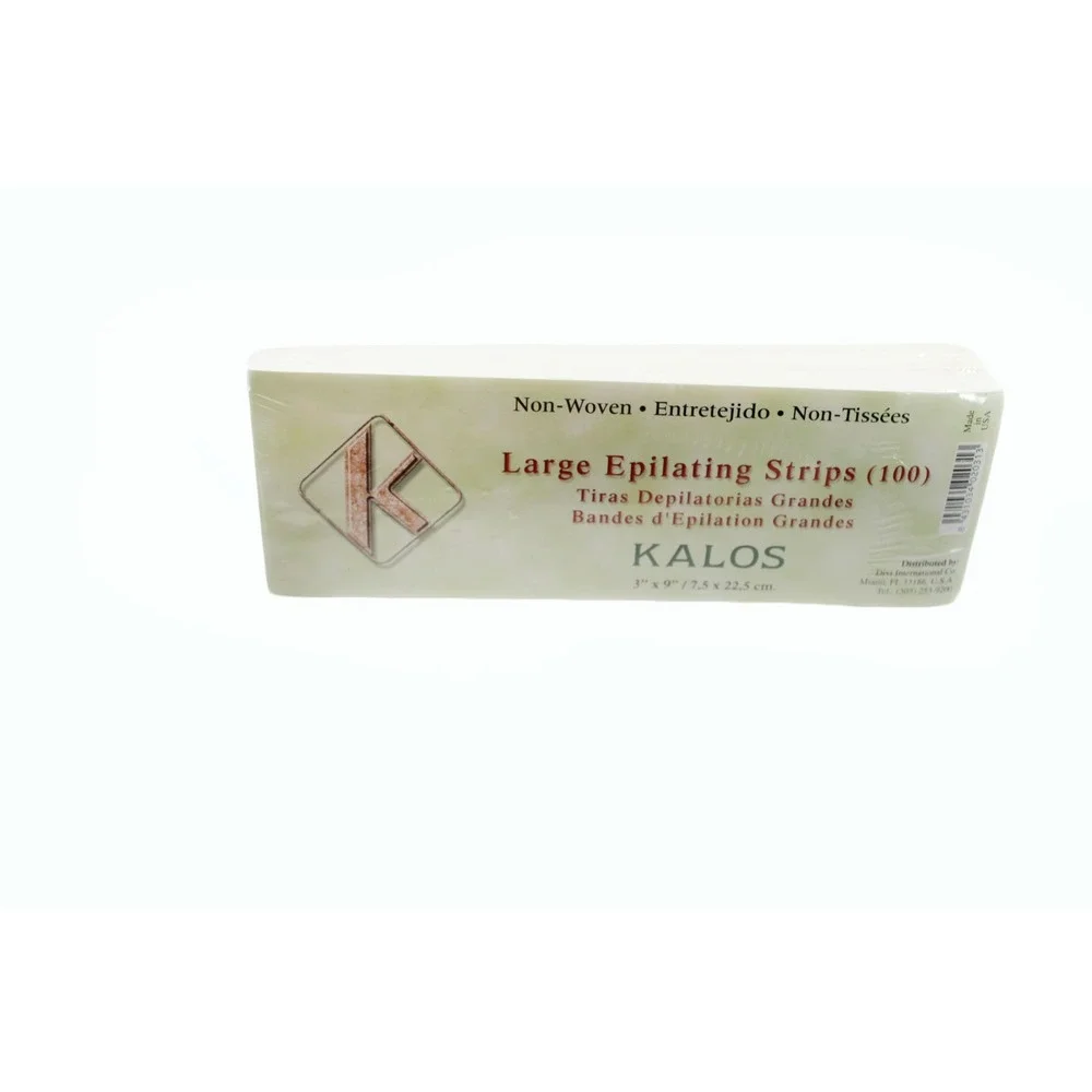 N/A kalos non